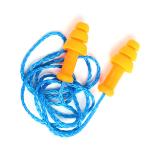 霍尼韋爾SMF-30帶線防噪音耳塞