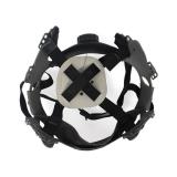 霍尼韋爾H99SRSPN標準式安全帽帽襯