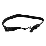 霍尼韋爾H99C1安全帽兩點式下頦帶