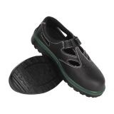 霍尼韋爾SHTUSL103防砸絕緣安全涼鞋