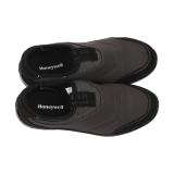 霍尼韋爾BC2018601防砸防靜電安全鞋