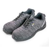 霍尼韋爾SHBS00102防砸防靜電安全鞋