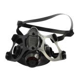 霍尼韋爾770030L防毒面具  