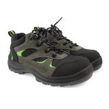 霍尼韋爾SHGN10312防靜電防刺穿安全鞋