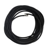 霍尼韋爾1779427-10米長管呼吸器軟管