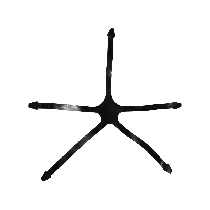 霍尼韋爾BC1710151空氣呼吸器PANO面罩五爪頭帶