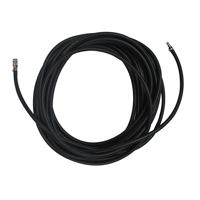 霍尼韋爾BC1779420-10長管呼吸器軟管(小推車用軟管)