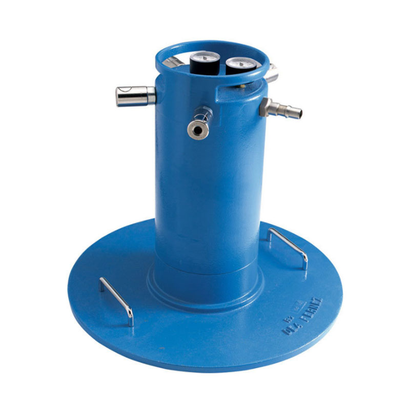 霍尼韋爾BC1763525-4 DE4過濾站組合配置