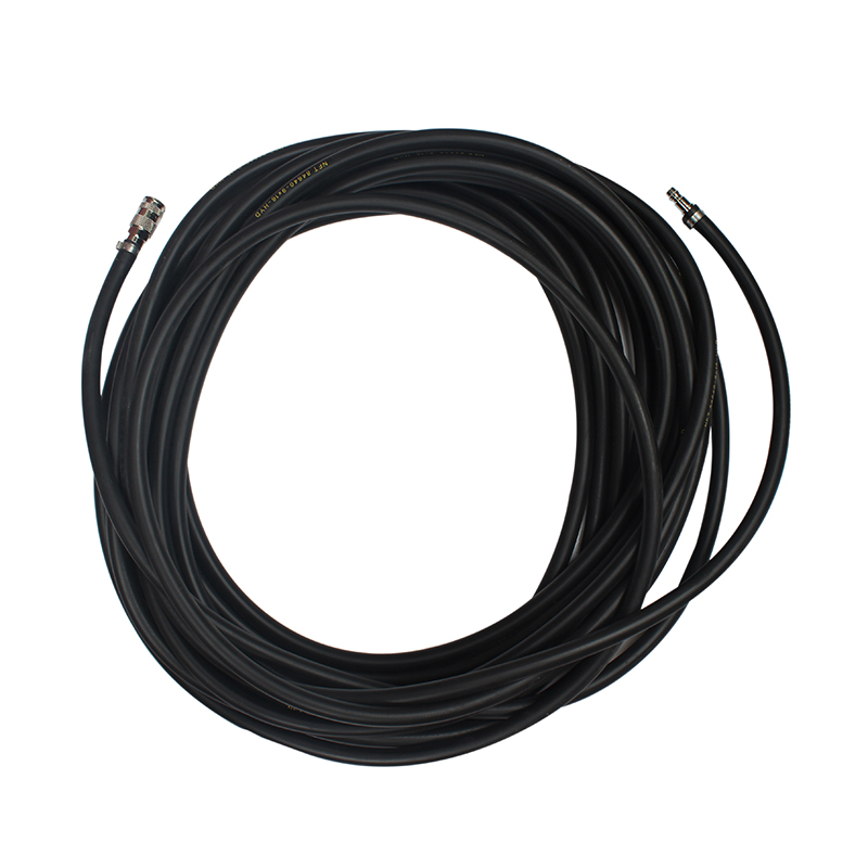 霍尼韋爾BC1779420-30長管呼吸器軟管(小推車用軟管)