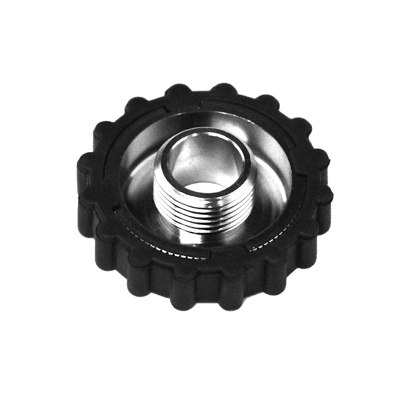 霍尼韋爾BC1809779 T8000空氣呼吸器減壓閥手輪