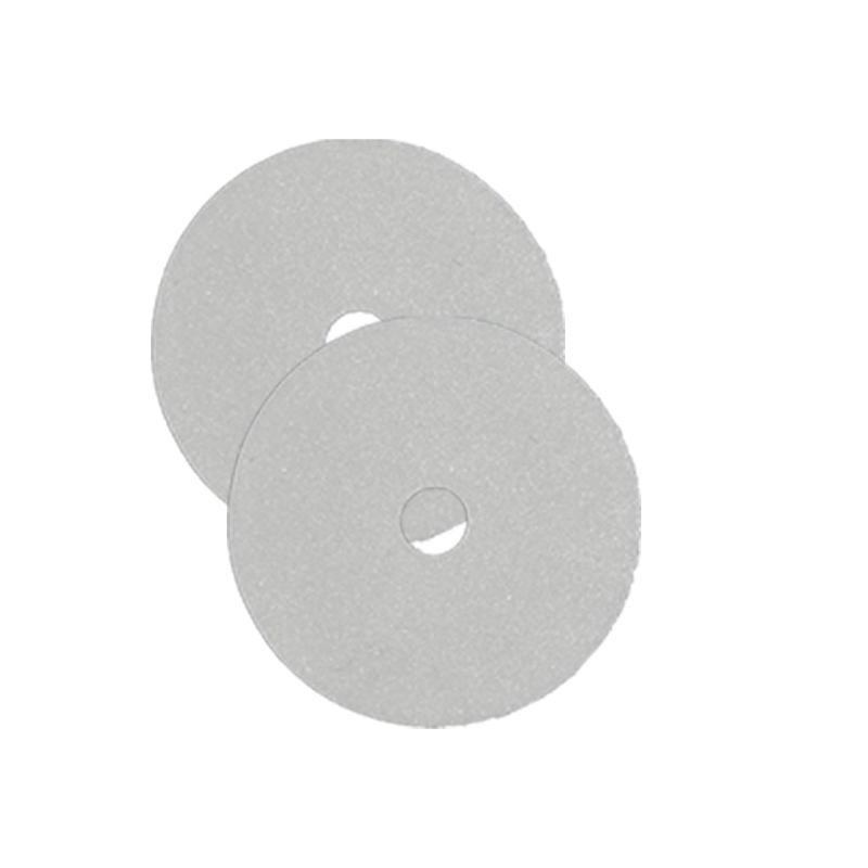 霍尼韋爾750017吸氣閥片