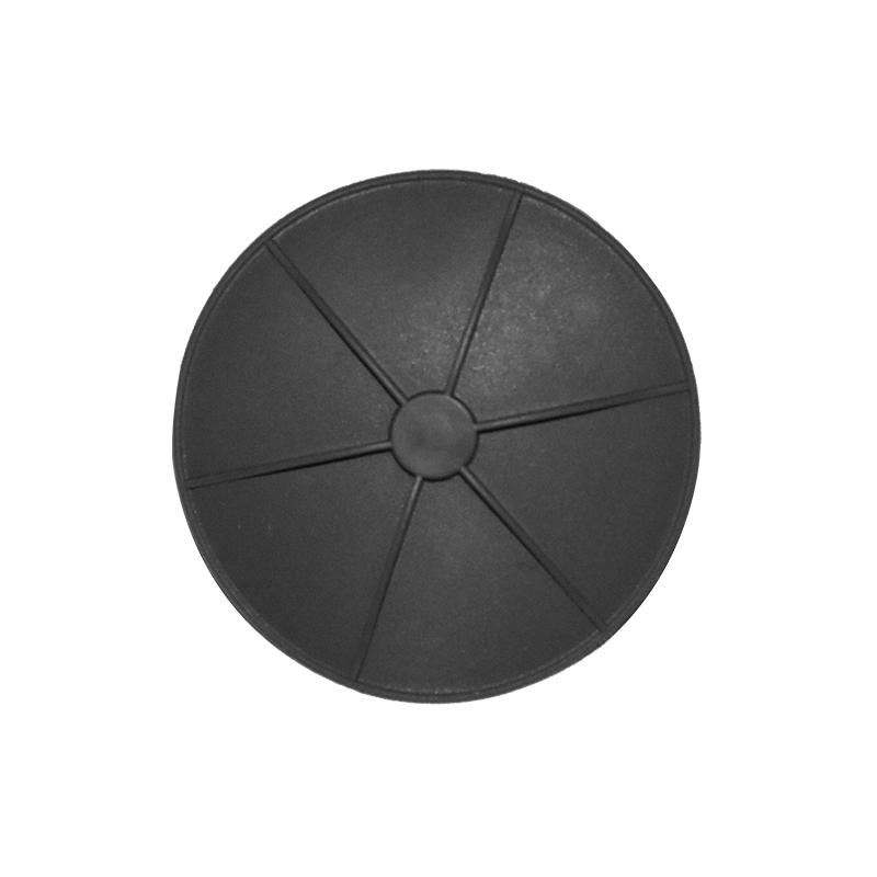 霍尼韋爾720018呼氣閥片