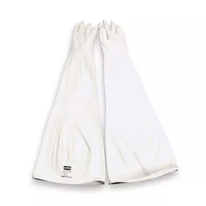 霍尼韋爾8Y3032A CSM材料干箱手套