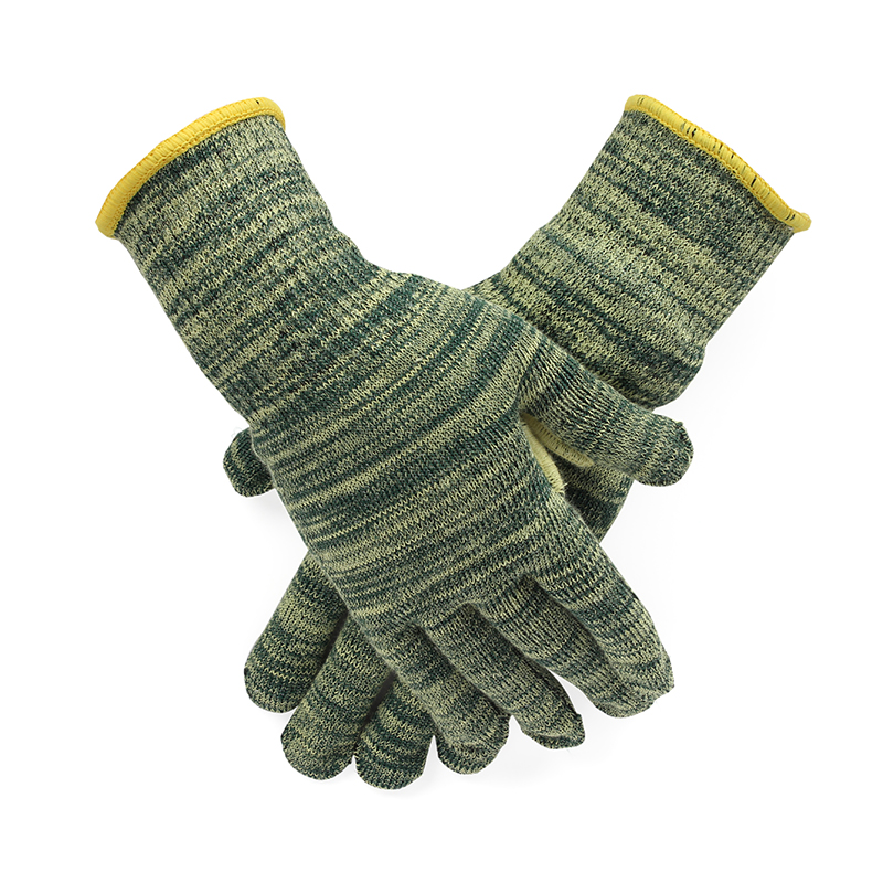 霍尼韋爾2232527CN防割手套