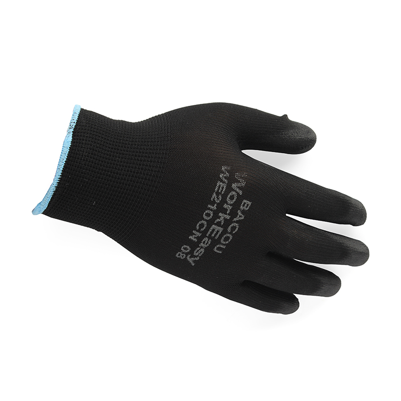 霍尼韋爾WE210CN PU涂層手套