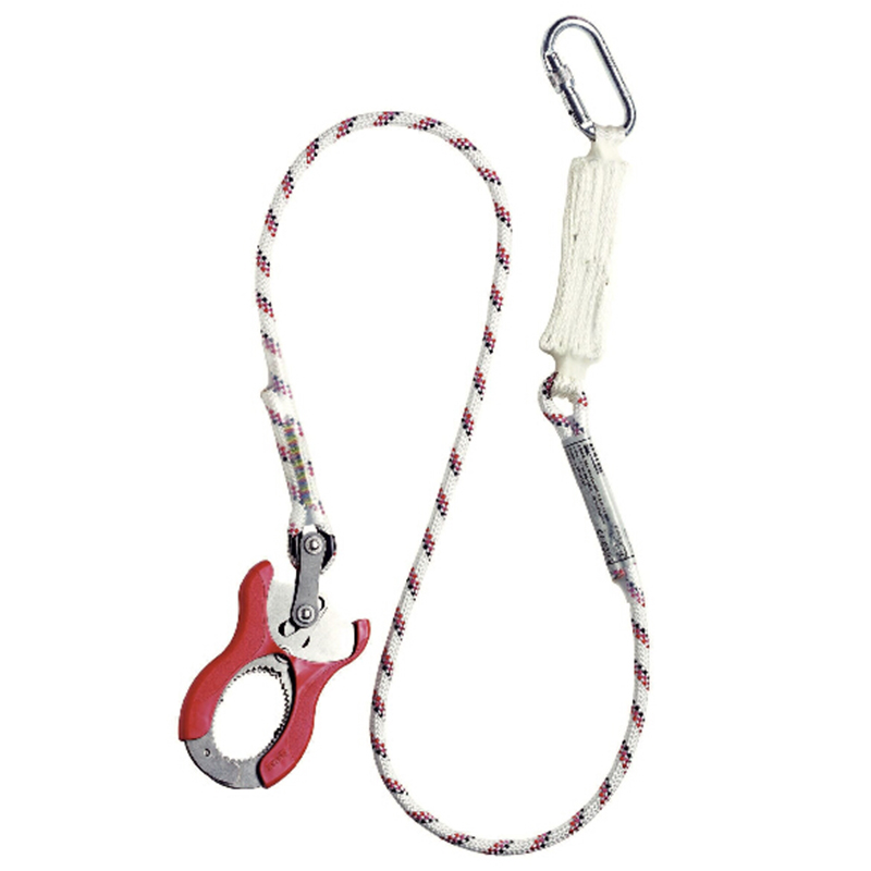 霍尼韋爾1010141減震繩 霍尼韋爾1010141減震繩