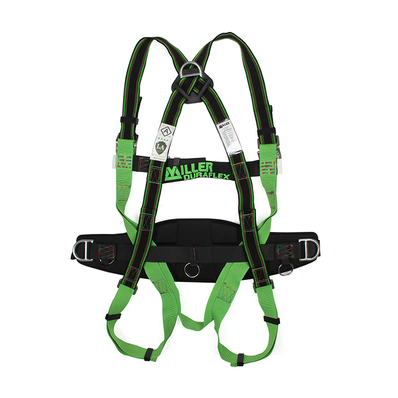 霍尼韋爾1002857A安全帶