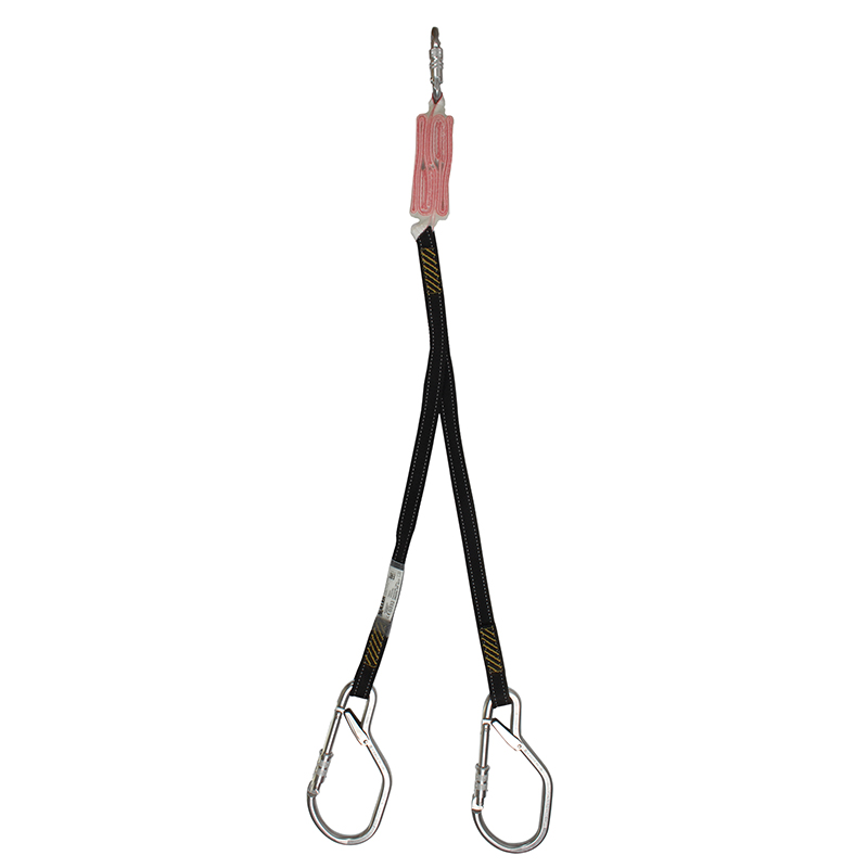 霍尼韋爾1015859減震繩 霍尼韋爾1015859減震繩