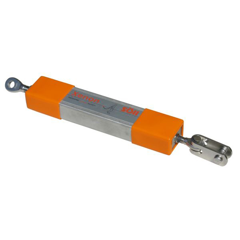 霍尼韋爾1031961多功能能量緩沖器 霍尼韋爾1031961多功能能量緩沖器