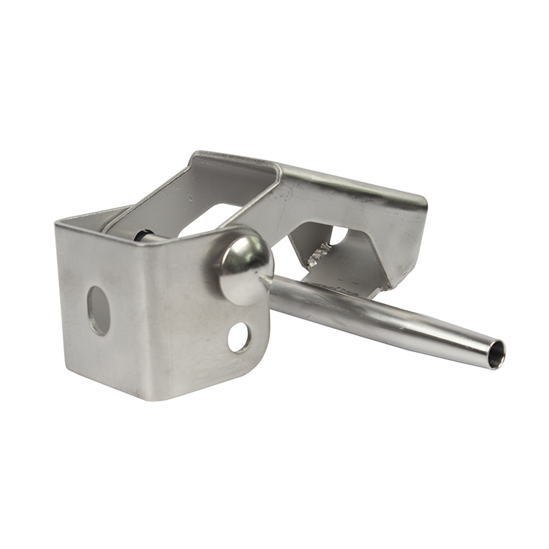 霍尼韋爾1031701中間支架