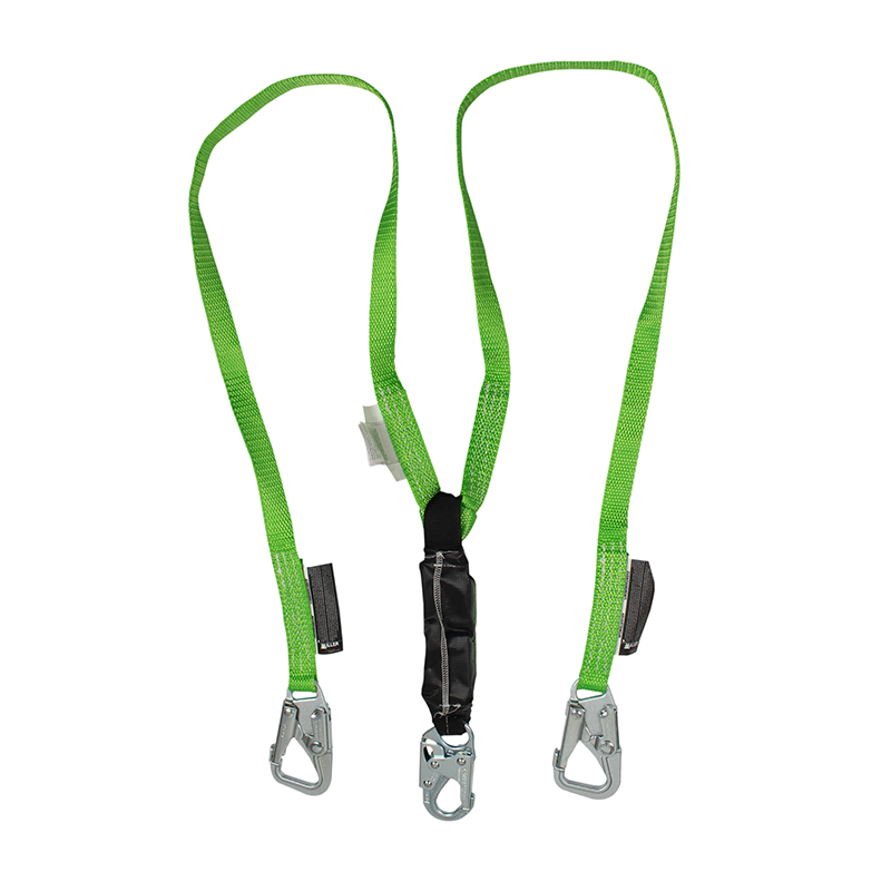 霍尼韋爾8798B-SN減震繩