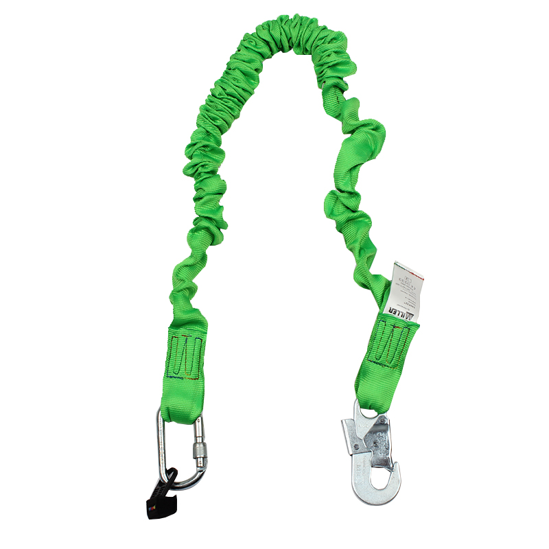 霍尼韋爾1005327減震繩