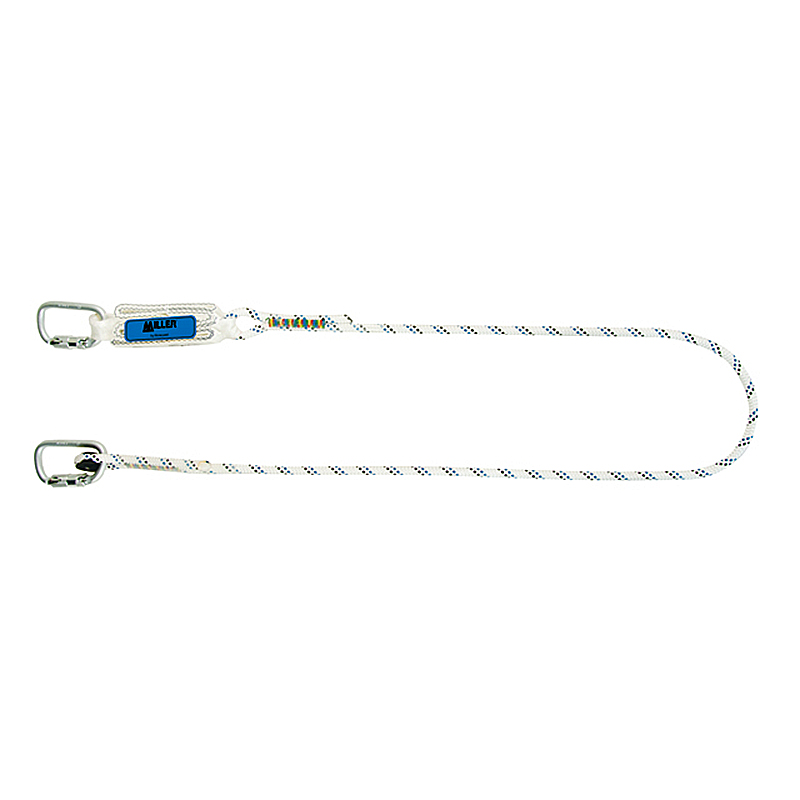 霍尼韋爾1011860單叉減震繩