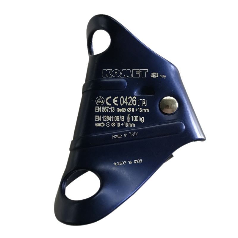 霍尼韋爾1004254胸部上升器