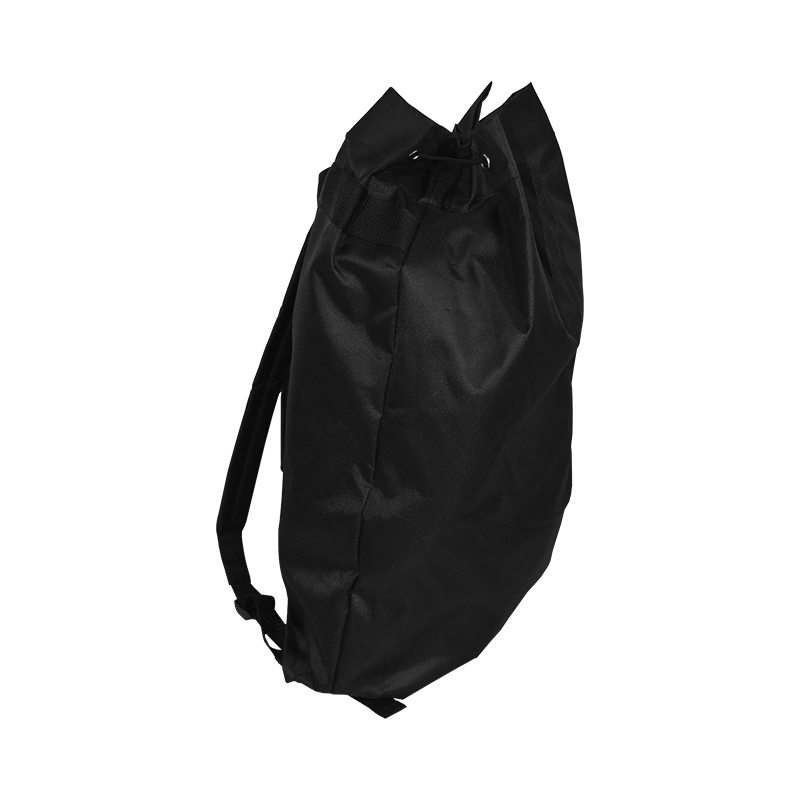 霍尼韋爾FPWHK15M空調(diào)安裝包