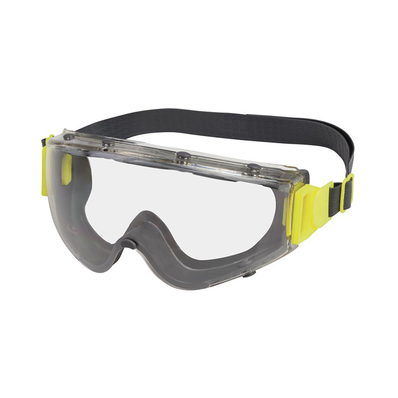 代爾塔101141 SAJAMA護目鏡