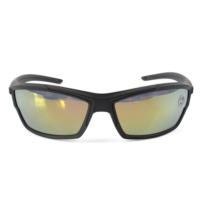 代爾塔101153運(yùn)動(dòng)防護(hù)眼鏡鏡面