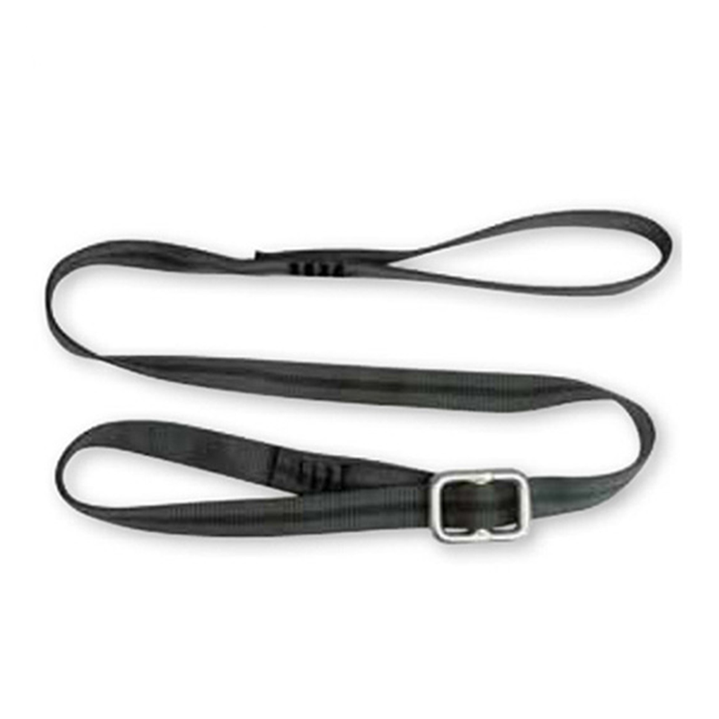 代爾塔509000上升腳踏帶