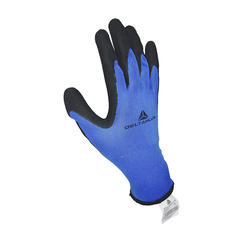 代爾塔201631涂層手套 代爾塔201631涂層手套