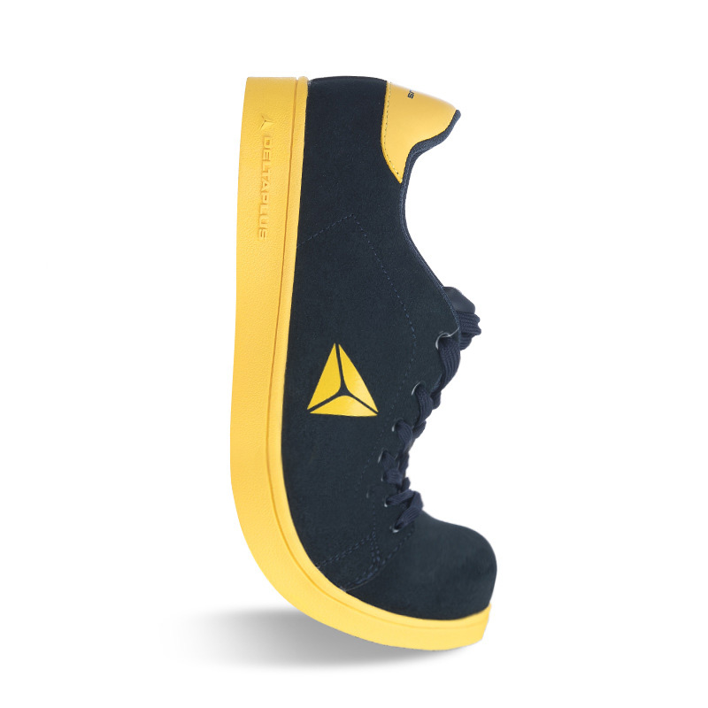 代爾塔301310防靜電防刺穿安全鞋 代爾塔301310防靜電防刺穿安全鞋