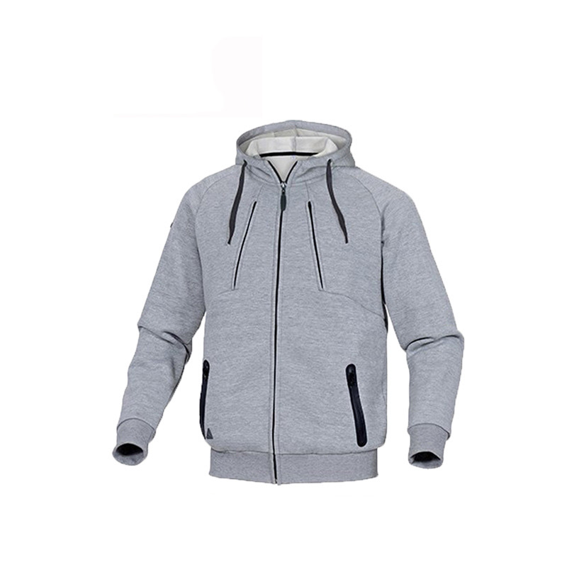 代爾塔405420時尚衛衣 代爾塔405420時尚衛衣