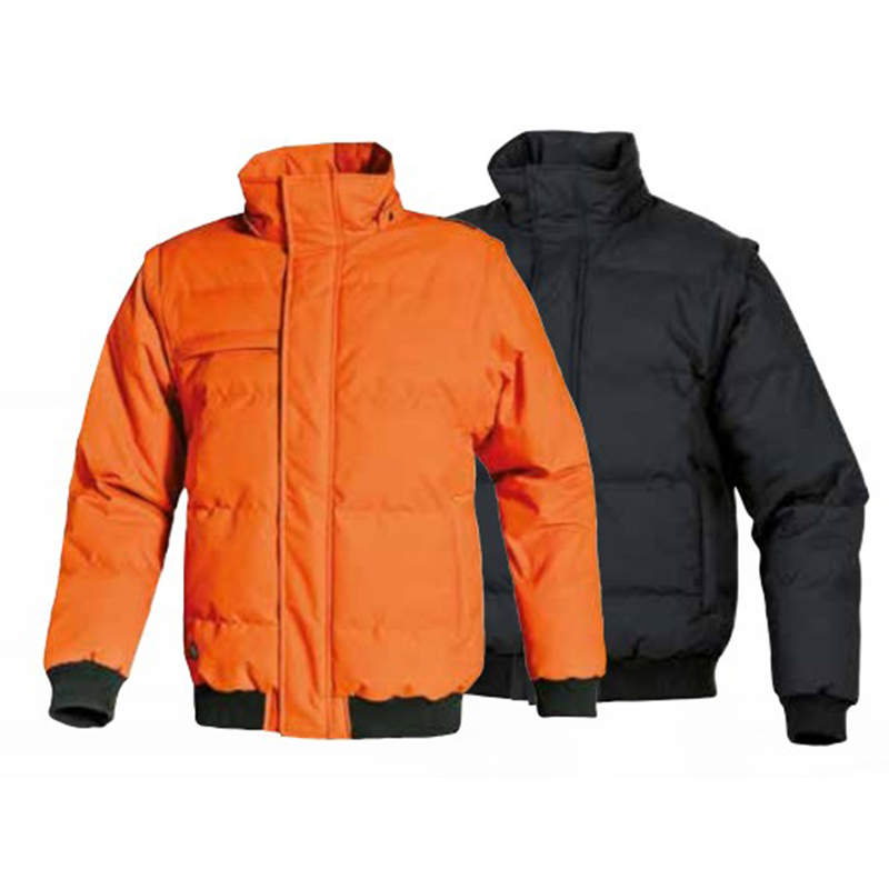 代爾塔405427防寒服