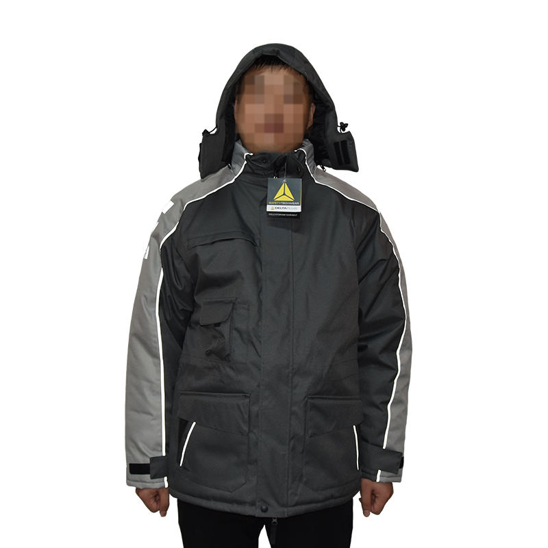 代爾塔405423防寒服 代爾塔405423防寒服