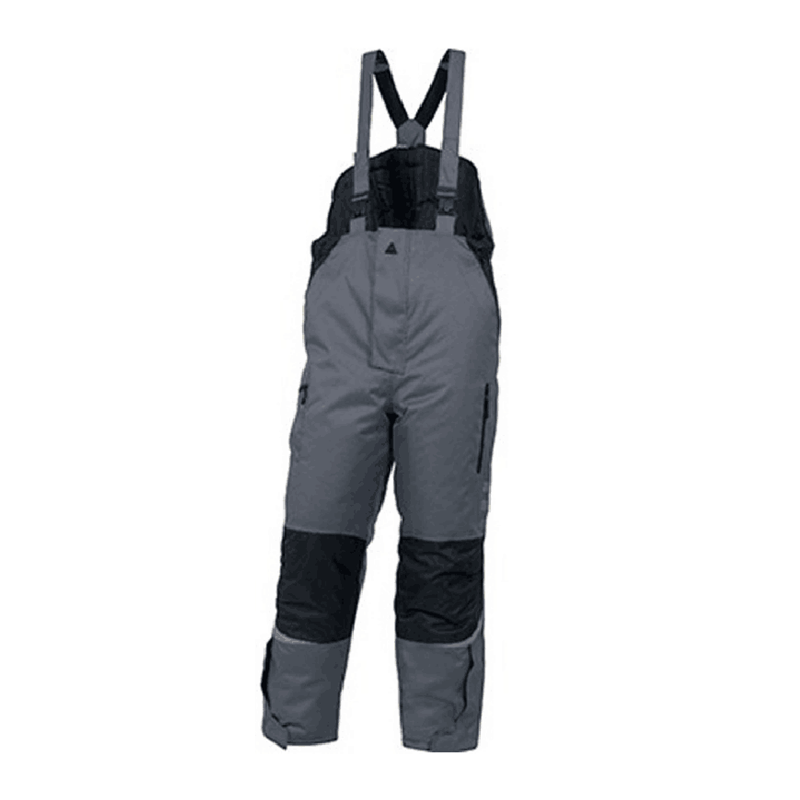 代爾塔405422防寒褲