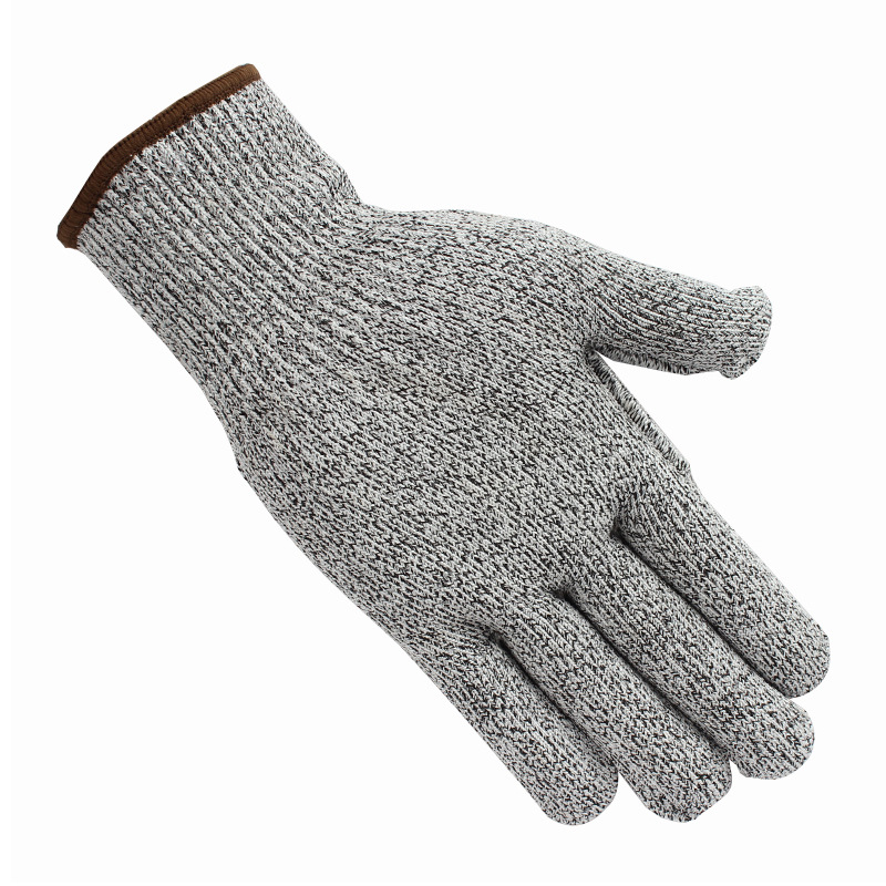 安思爾48-700經濟款防割手套