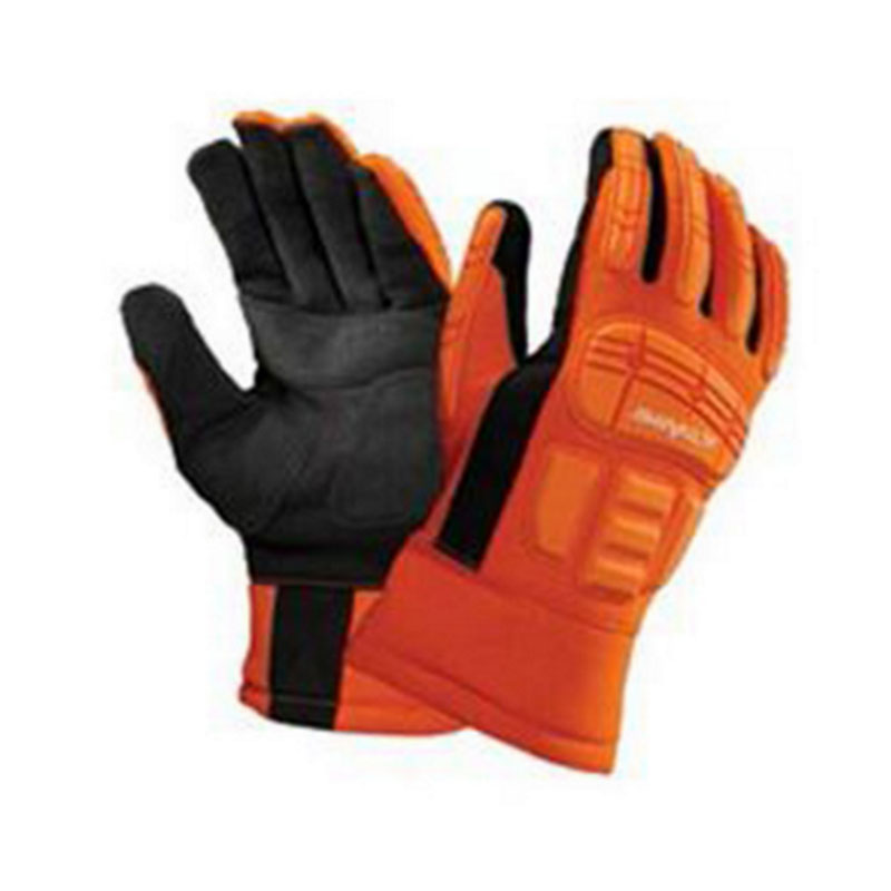 安思爾97-210勞保手套 安思爾97-210勞保手套