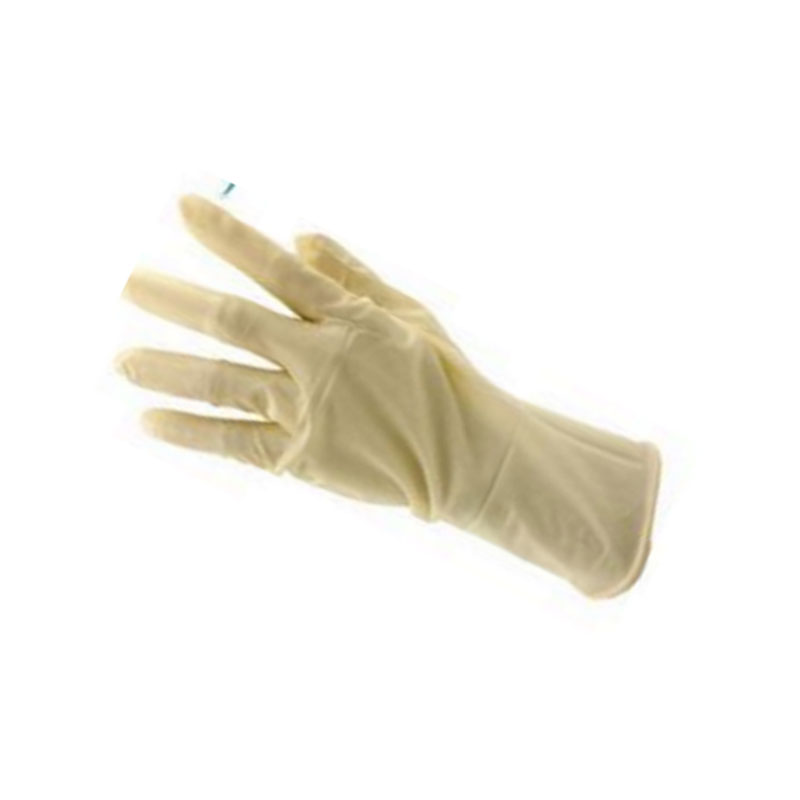 安思爾93-401一次性丁腈橡膠手套