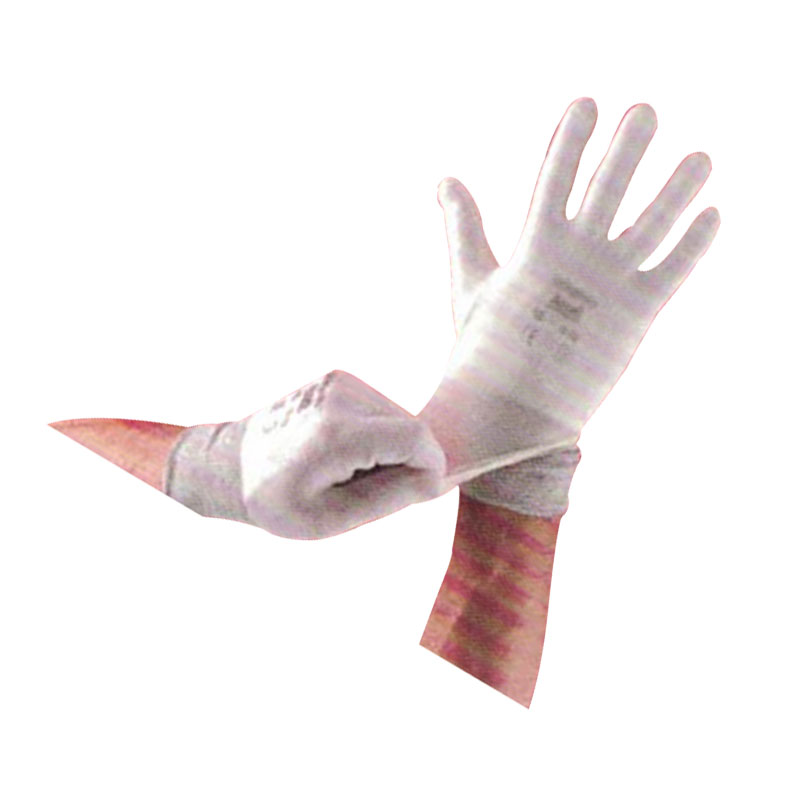 安思爾93-311一次性丁腈橡膠手套 安思爾93-311一次性丁腈橡膠手套