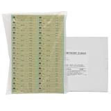 3M1322L滅菌書寫指示膠帶 3M1322L滅菌書寫指示膠帶