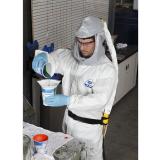 霍尼韋爾PA121長(zhǎng)管呼吸器頭罩