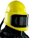 霍尼韋爾A130230-00長(zhǎng)管呼吸器送風(fēng)頭盔