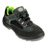 霍尼韋爾SHGN00112防靜電防砸防刺穿安全鞋