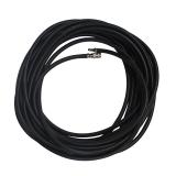 霍尼韋爾BC1779420-20長(zhǎng)管呼吸器軟管(小推車用軟管)