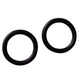 霍尼韋爾BC1550005 C900空氣呼吸器減壓閥O型圈