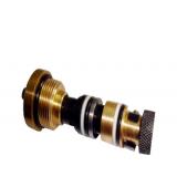 霍尼韋爾BC1100582 C900空氣呼吸器減壓閥報警閥芯