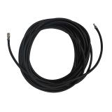 霍尼韋爾998100 100英尺長(zhǎng)管呼吸器供氣軟管